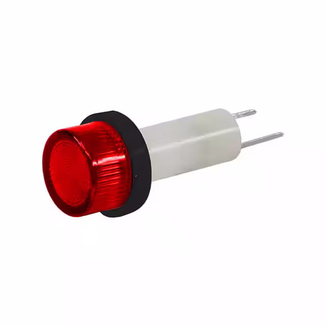 461-BR24H-CRO 461-BR24H-CRO