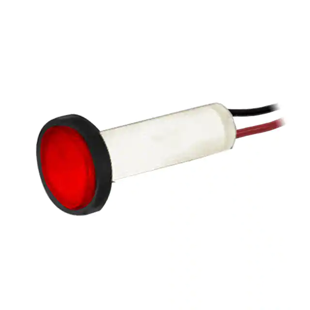 464W-NKR5H-CRO 464W-NKR5H-CRO