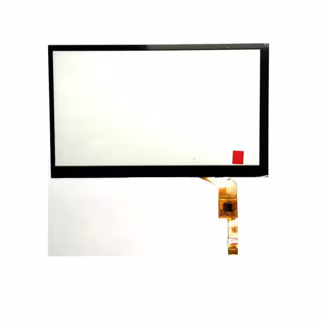 CTP070B0