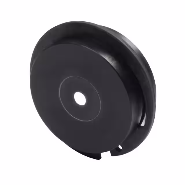 G040179000 G040179000