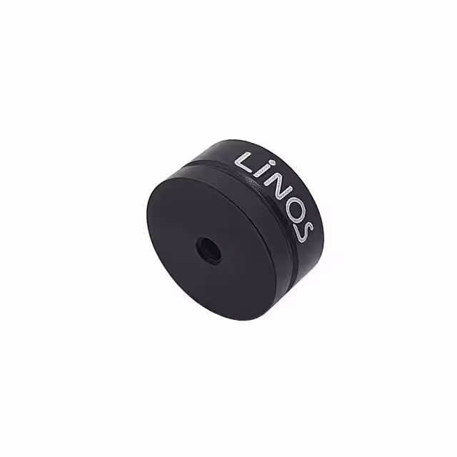 G050423000 G050423000