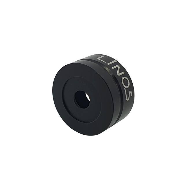G050425000 G050425000