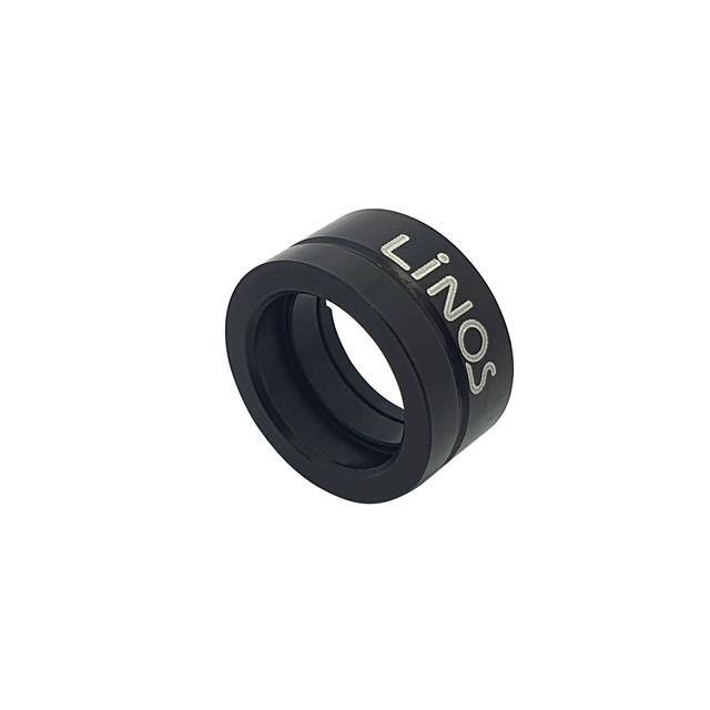 G050432000 G050432000