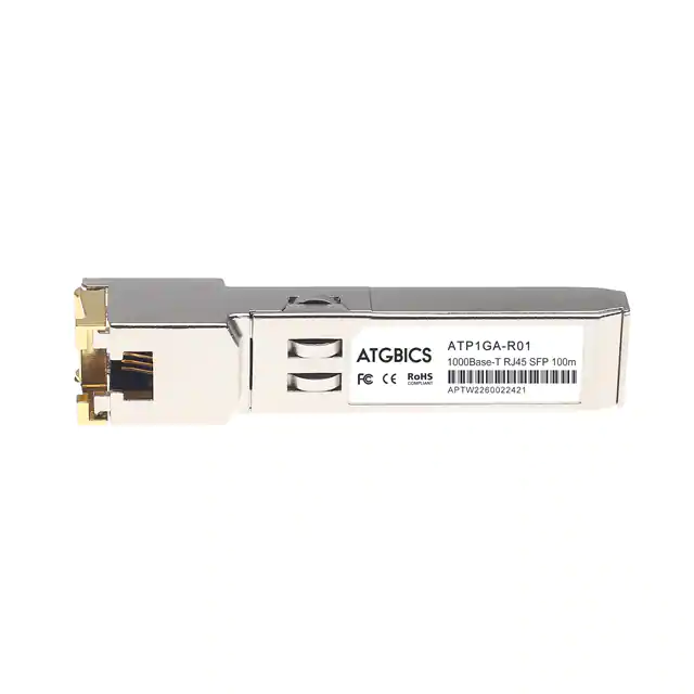407-BBOS-C 407-BBOS-C