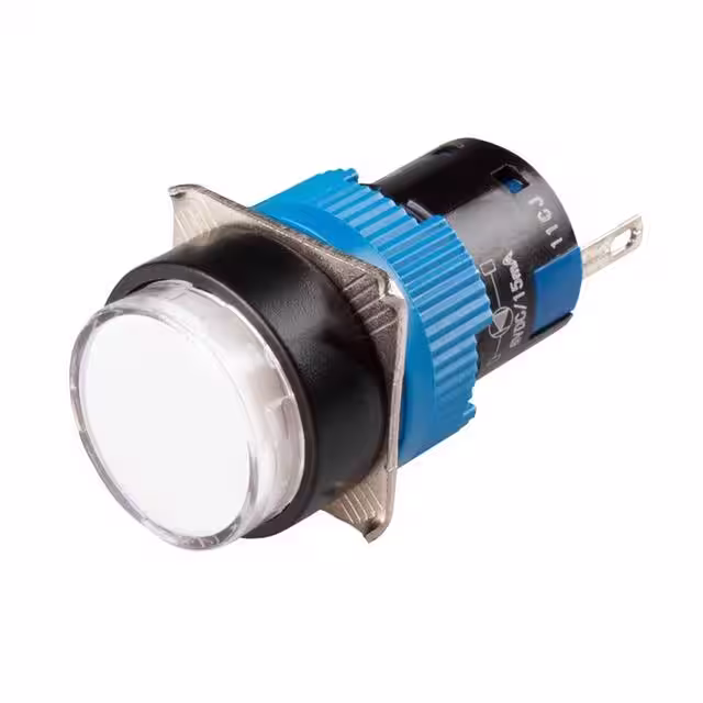 K16-170-W-24V K16-170-W-24V