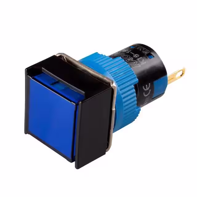 K16-180-B-12V K16-180-B-12V