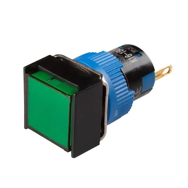 K16-180-G-6V K16-180-G-6V