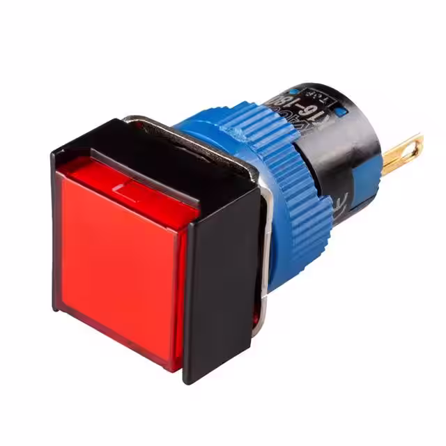 K16-180-R-12V K16-180-R-12V