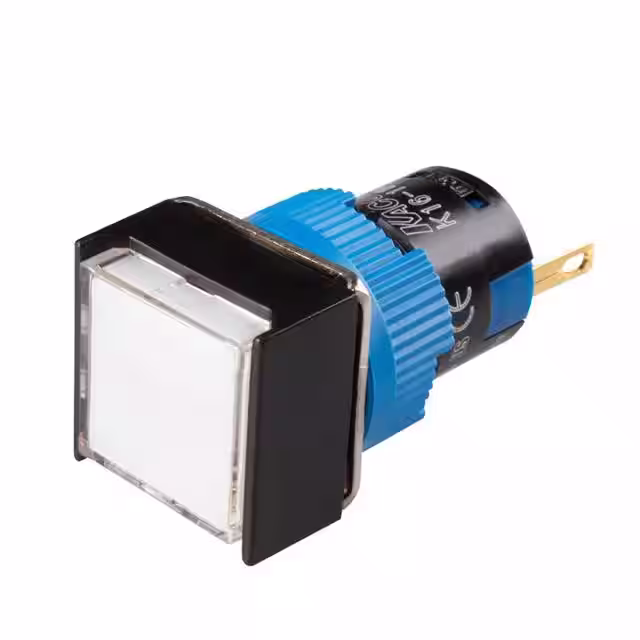 K16-180-W-12V K16-180-W-12V
