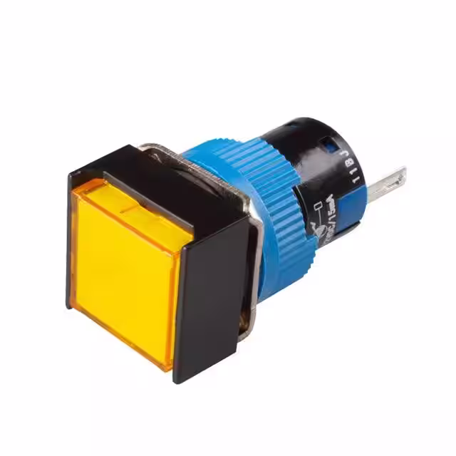 K16-180-Y-6V K16-180-Y-6V