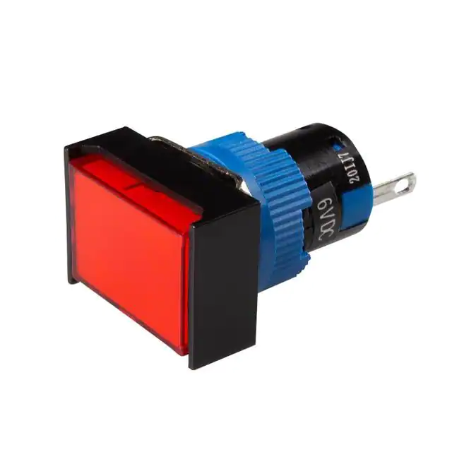 K16-190-R-24V K16-190-R-24V