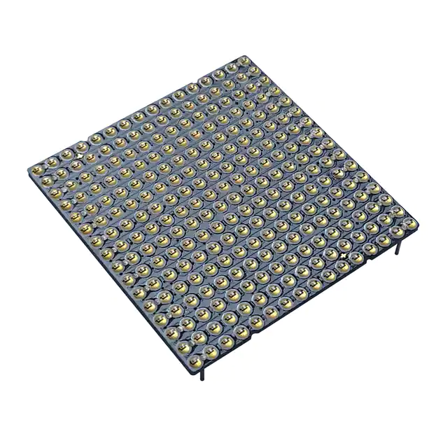 KWM-181616AV KWM-181616AV
