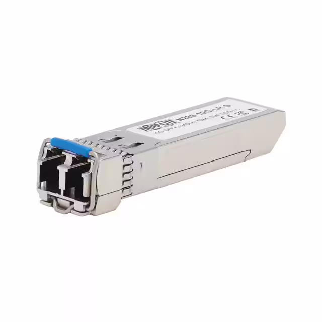 N286-10G-LR-S N286-10G-LR-S