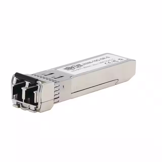 N286-10G-SR-S N286-10G-SR-S