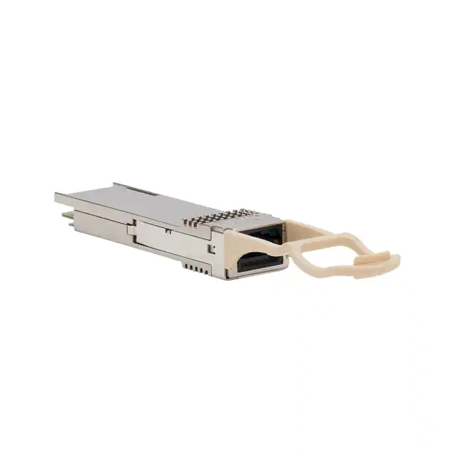 N286-40GSR4-MTP N286-40GSR4-MTP