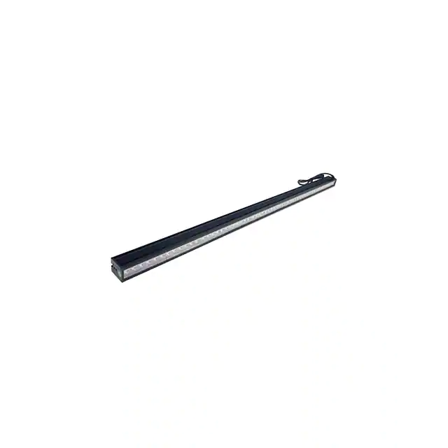 NTB-D745W-P NTB-D745W-P