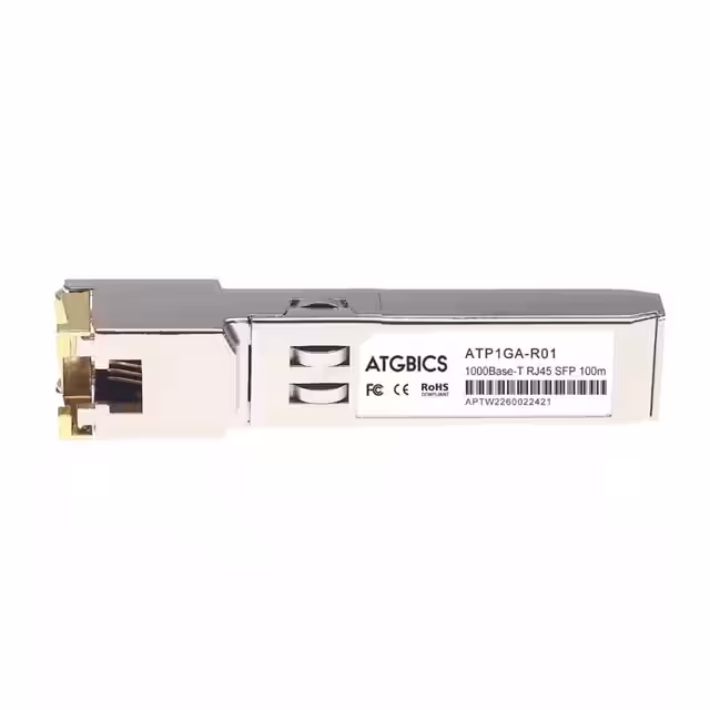 WG-8584-C WG-8584-C
