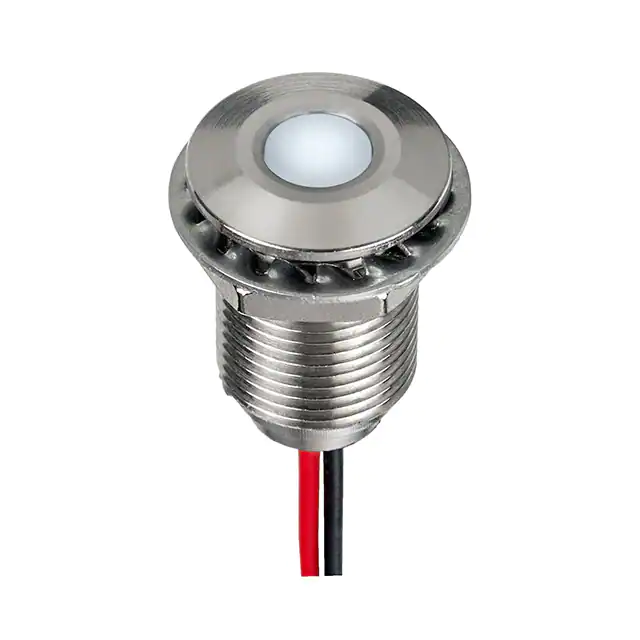 Q10F5SXXW02E Q10F5SXXW02E
