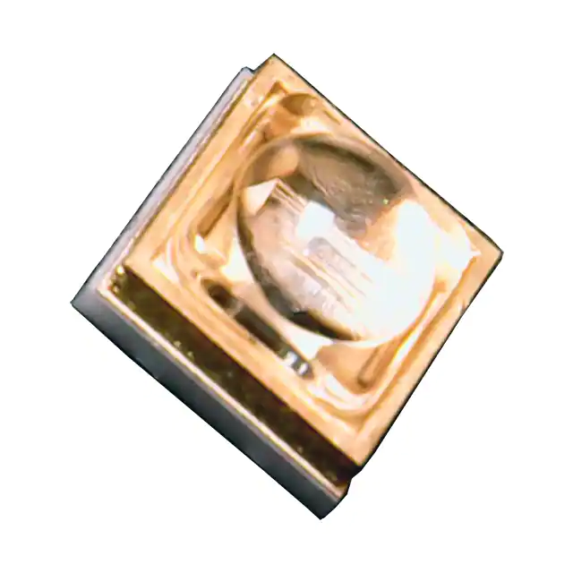 QBHP4545E-UV280U QBHP4545E-UV280U