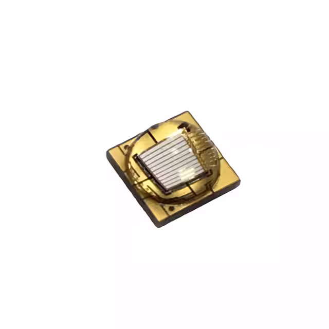 QBHP5050E-UV395BK QBHP5050E-UV395BK