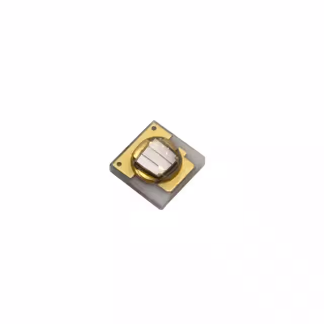 QBHP684E-UV405BS QBHP684E-UV405BS