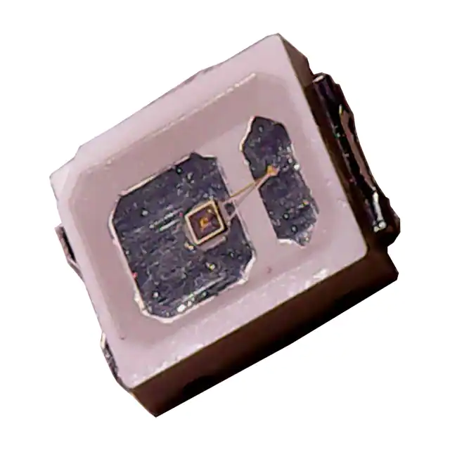 QBHP686-IR4D QBHP686-IR4D