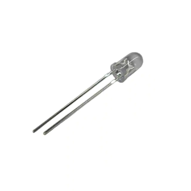 QBL8IW30C-NW QBL8IW30C-NW