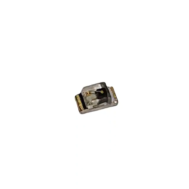 QBLP595-IR1 QBLP595-IR1