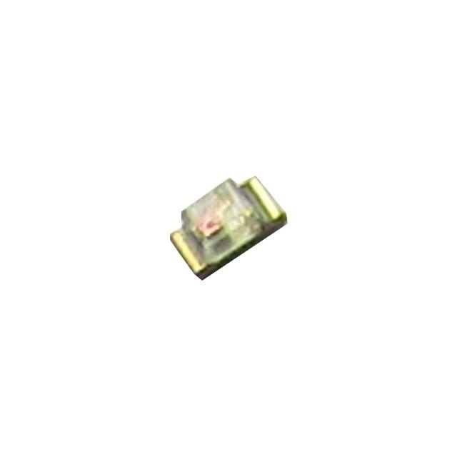 QBLP595-R-2897 QBLP595-R-2897