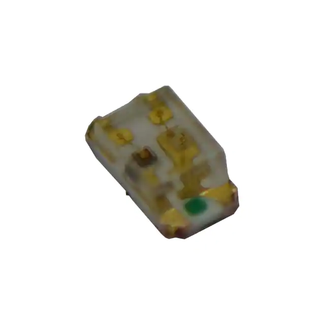 QBLP601-RIB QBLP601-RIB