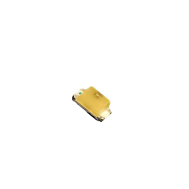 QBLP601-IR1SW QBLP601-IR1SW