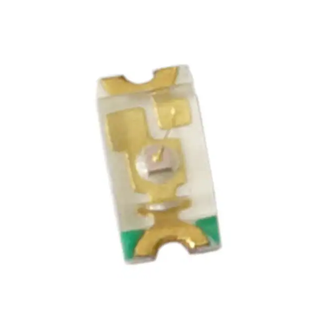 QBLP601-IR2 QBLP601-IR2