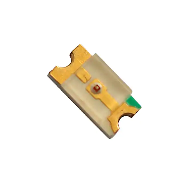 QBLP650-IR2 QBLP650-IR2