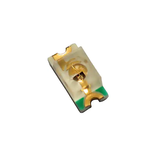 QBLP651-R QBLP651-R