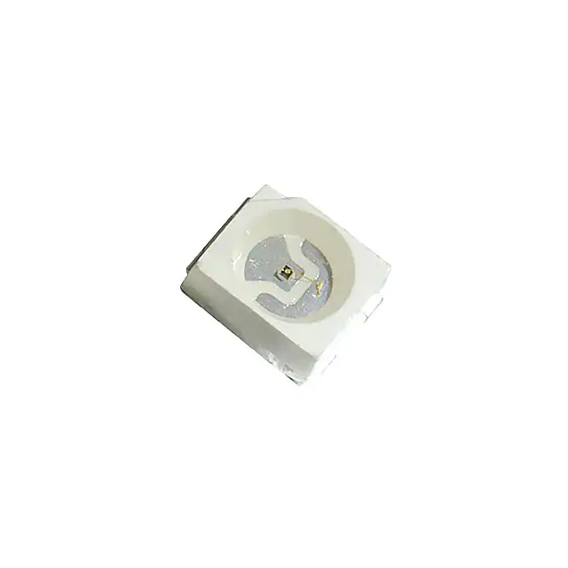 QBLP670-IR2 QBLP670-IR2