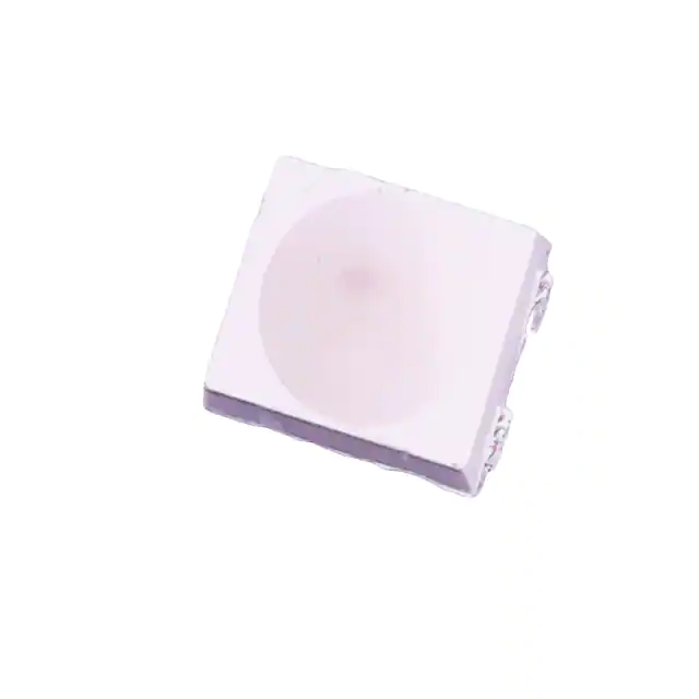 QBLP677-RGB (HIGH BRIGHT) QBLP677-RGB (HIGH BRIGHT)