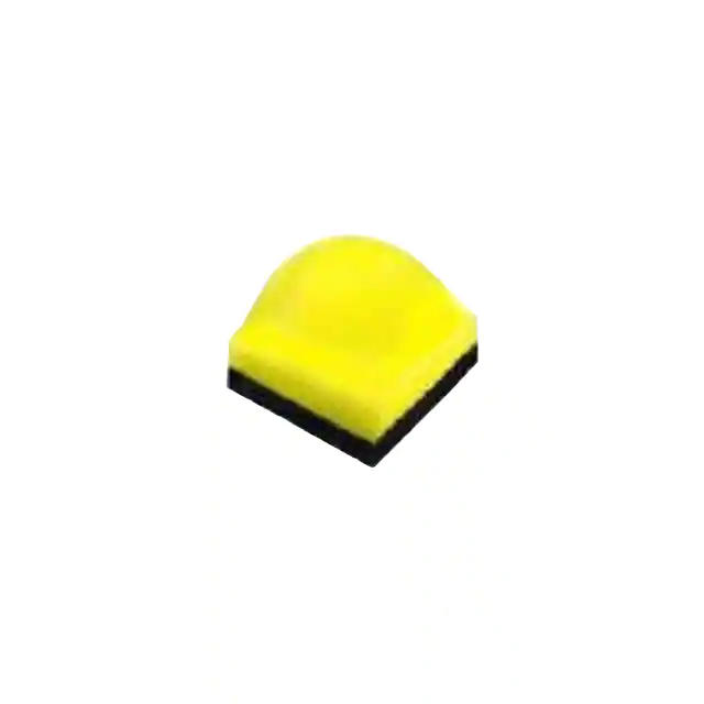 QLSP18PCAAU QLSP18PCAAU