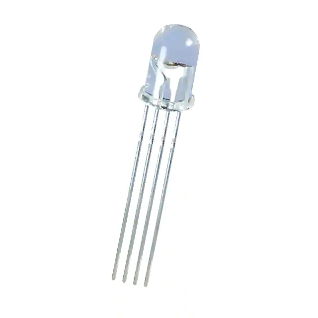 WP154A4SEJ3VBDZGC/CA WP154A4SEJ3VBDZGC/CA