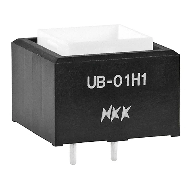 UB01KW035C UB01KW035C