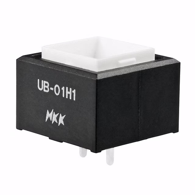 UB01KW035D UB01KW035D