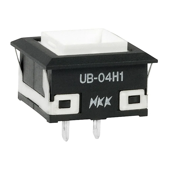 UB04KW015D UB04KW015D
