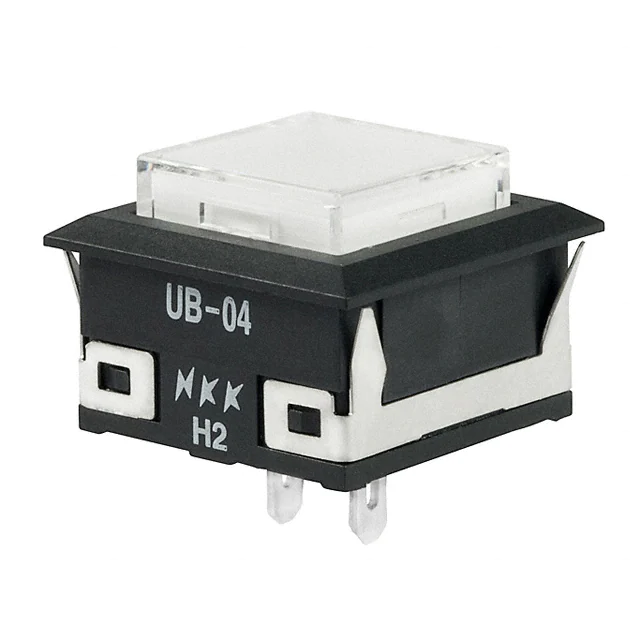 UB04KW016G-JB UB04KW016G-JB