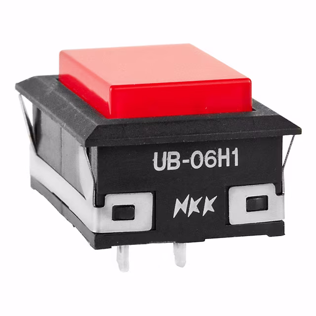 UB06KW015C-CB UB06KW015C-CB