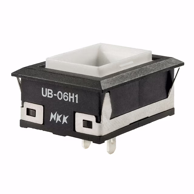 UB06KW015C UB06KW015C