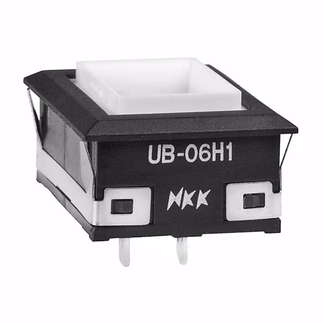 UB06KW015F UB06KW015F