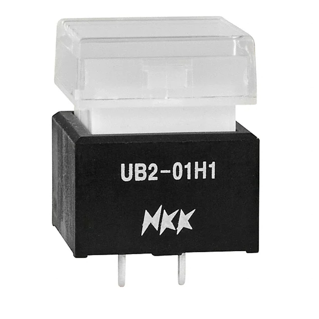 UB201KW035C-3JB UB201KW035C-3JB