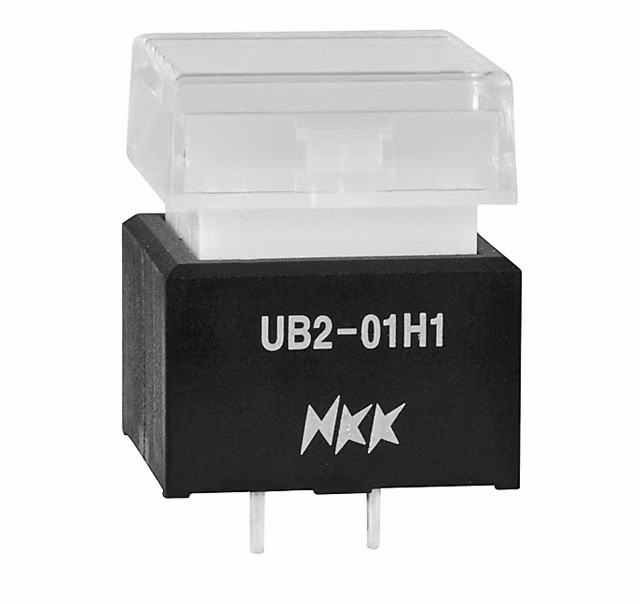 UB201KW035D-3JB UB201KW035D-3JB