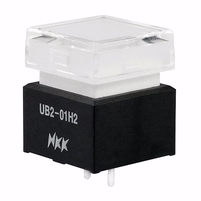 UB201KW036F-3JB UB201KW036F-3JB