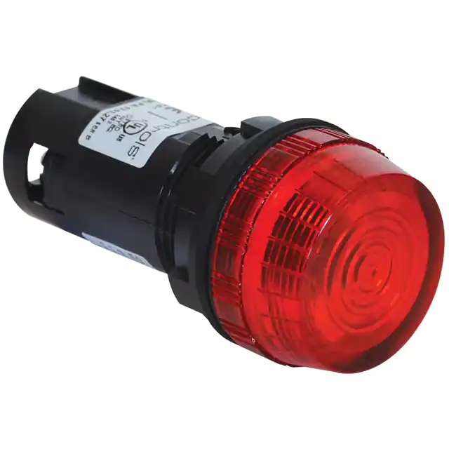 W22U-24LR-WLR W22U-24LR-WLR