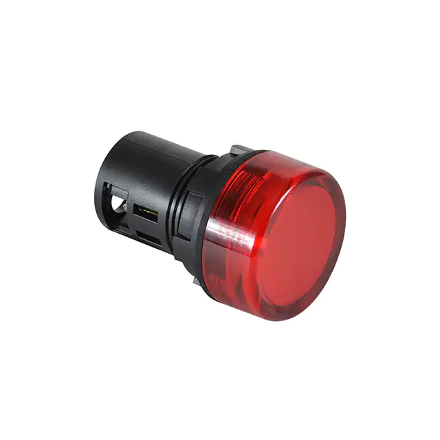 W22UNR-120LR-WNLR W22UNR-120LR-WNLR